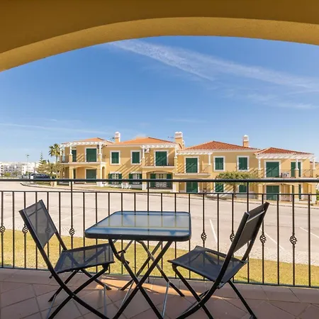 Apartament Karin Mit Schoenen Meerblick