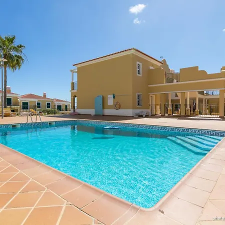 Apartmán Karin Mit Schoenen Meerblick