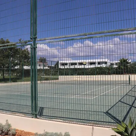 Apartmán Karin Mit Schoenen Meerblick *