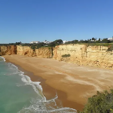 Apartmán Karin Mit Schoenen Meerblick